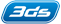 3ds-for-orama