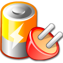 Crystal_128_energy